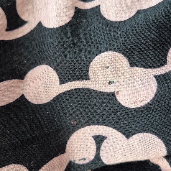 VERSUS by Gianni Versace Men's Dress Shirt - Picture 6 of 8